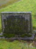 image of grave number 605401